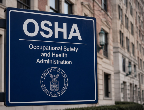 The 3 Key Elements of OSHA Heat Illness Prevention (and the 4 Most Plans Miss)